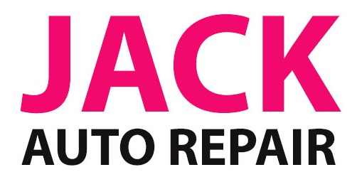 Jack Auto Repair